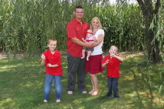 Enlarge photo 48