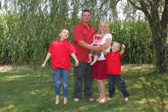 Enlarge photo 50