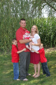 Enlarge photo 52