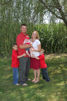 Enlarge photo 53