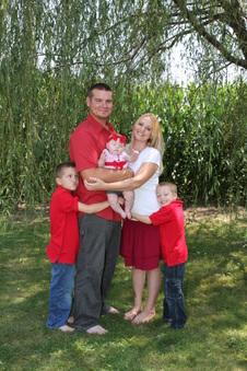 Enlarge photo 54