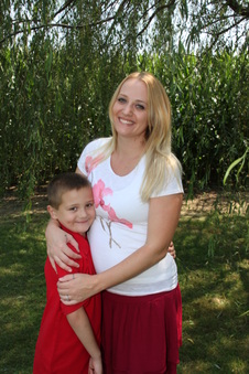 Enlarge photo 85