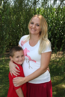 Enlarge photo 86