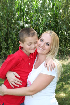 Enlarge photo 90