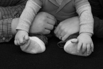 Enlarge photo 119