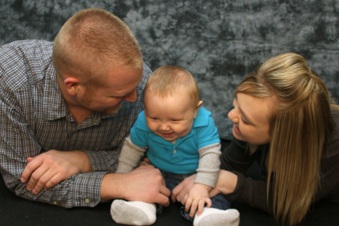Enlarge photo 125