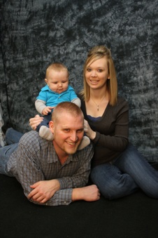 Enlarge photo 138