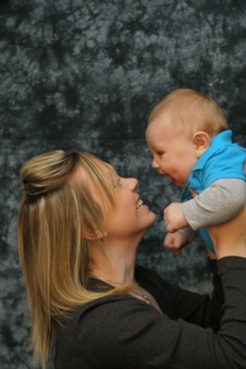 Enlarge photo 151