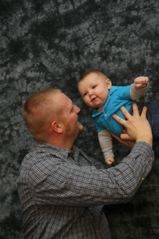 Enlarge photo 180
