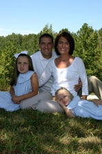 Enlarge photo 250