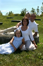 Enlarge photo 242