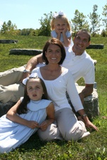 Enlarge photo 240