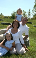 Enlarge photo 238