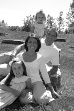 Enlarge photo 239