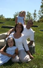 Enlarge photo 237