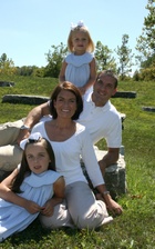Enlarge photo 236