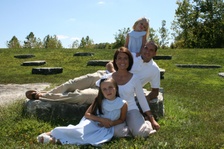 Enlarge photo 235