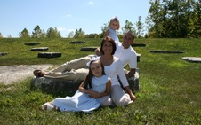 Enlarge photo 234