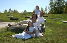 Enlarge photo 233