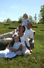 Enlarge photo 232