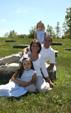 Enlarge photo 231