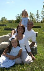 Enlarge photo 230