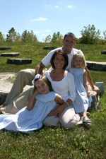 Enlarge photo 229