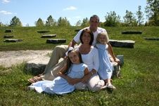 Enlarge photo 227