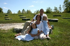 Enlarge photo 226