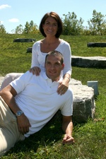 Enlarge photo 224