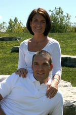 Enlarge photo 223
