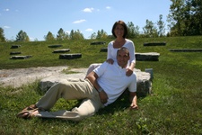 Enlarge photo 219