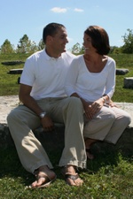 Enlarge photo 220