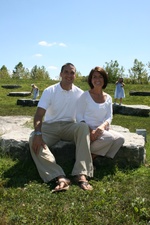 Enlarge photo 212