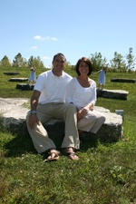 Enlarge photo 211