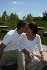 Enlarge photo 210