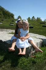 Enlarge photo 200
