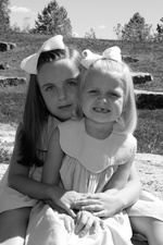 Enlarge photo 199