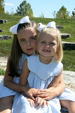 Enlarge photo 198