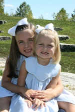 Enlarge photo 197