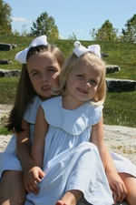 Enlarge photo 195