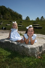 Enlarge photo 193