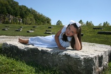 Enlarge photo 180