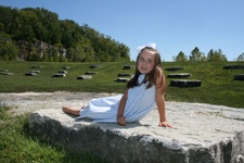 Enlarge photo 181