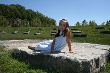 Enlarge photo 178