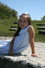 Enlarge photo 177