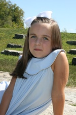 Enlarge photo 170