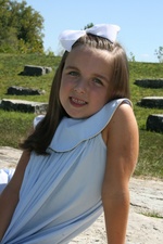 Enlarge photo 169