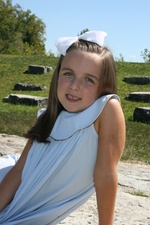 Enlarge photo 168