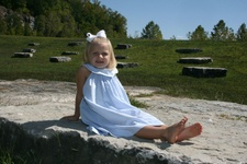 Enlarge photo 167